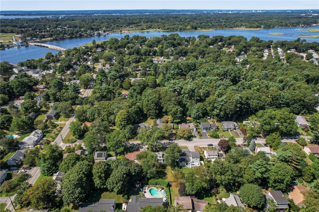 7 Paquin Road Barrington, RI 02806 - Photo 38 of 42 Gallery Image 38