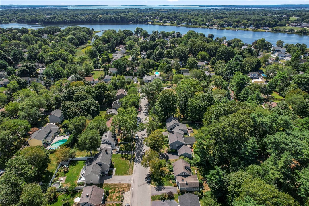 7 Paquin Road Barrington, RI 02806 - Photo 39 of 42 Gallery Image 39