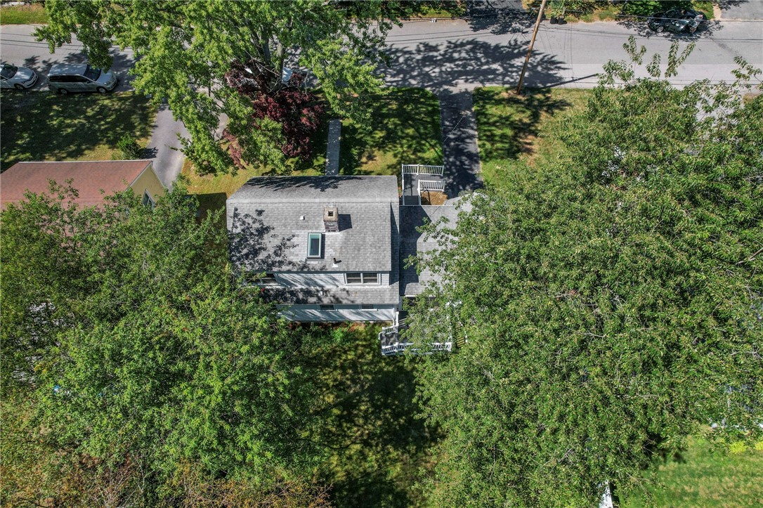 7 Paquin Road Barrington, RI 02806 - Photo 41 of 42 Gallery Image 41