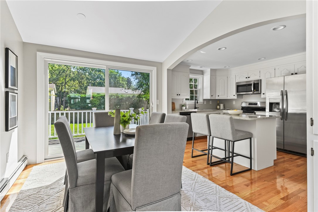 7 Paquin Road Barrington, RI 02806 - Photo 6 of 42 Gallery Image 6