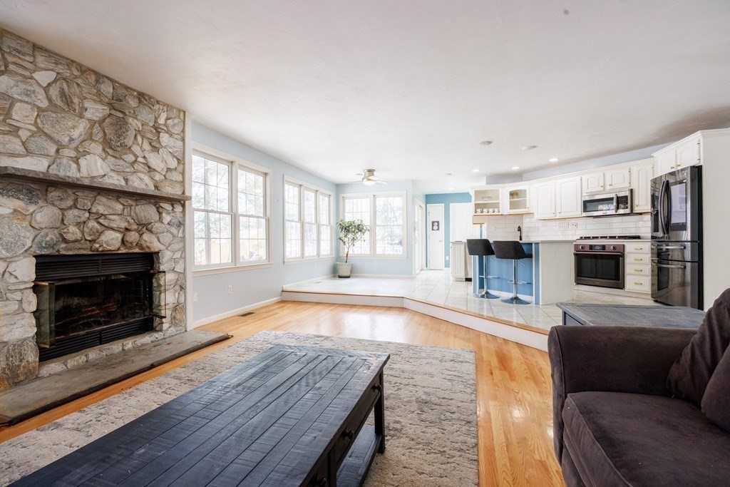 69 York Brook Road Canton, MA 02021 - Photo 14 of 38 Gallery Image 14