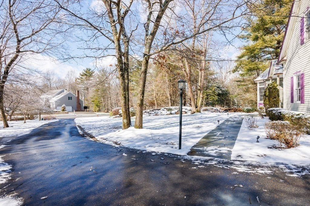 69 York Brook Road Canton, MA 02021 - Photo 36 of 38 Gallery Image 36