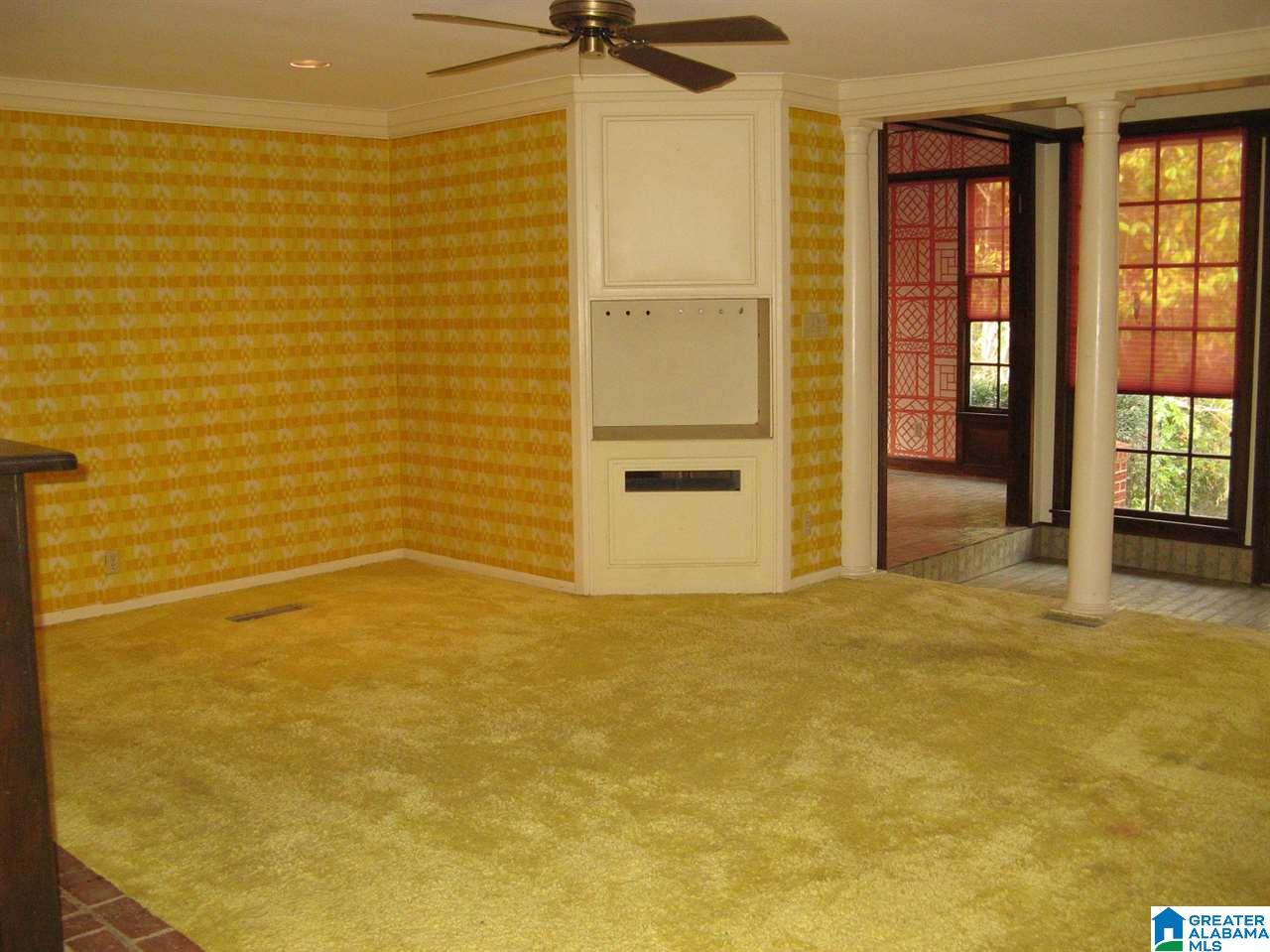 1508 Springhill Road Sylacauga, AL 35150 - Photo 14 of 41
