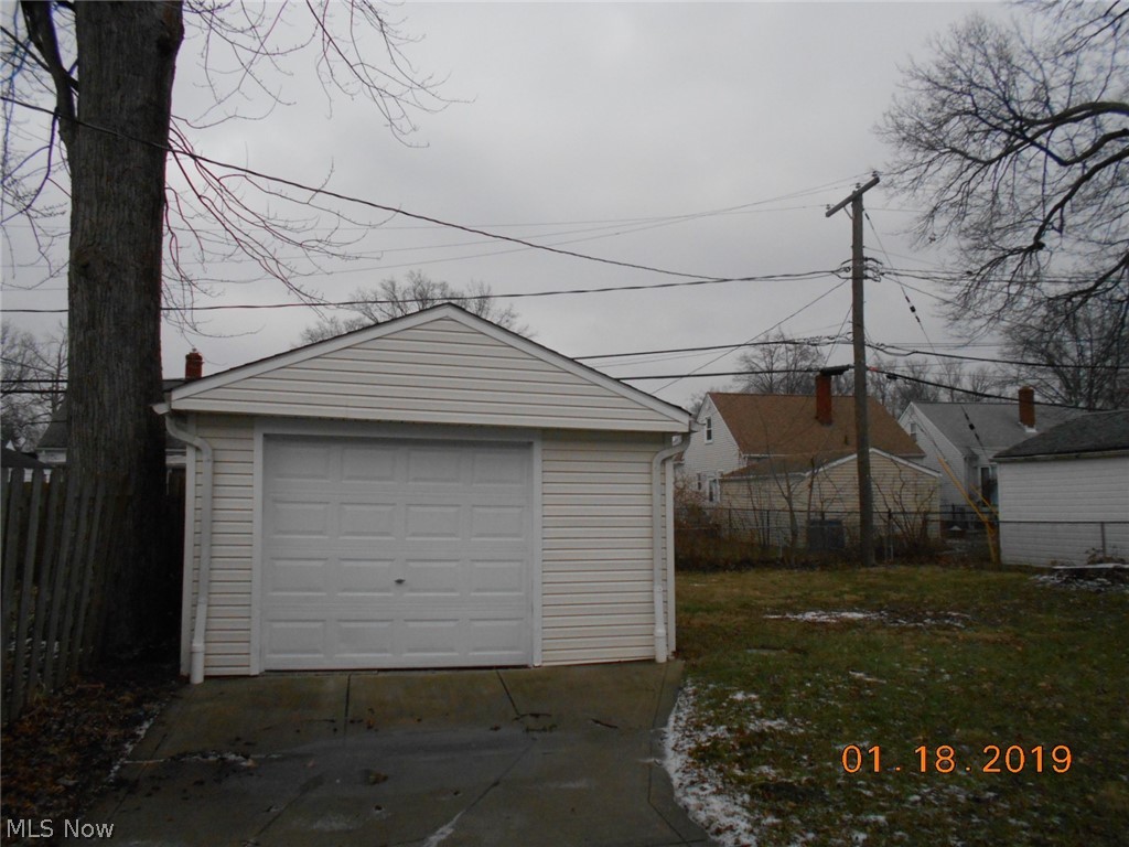 475 East 329th Street Willowick, OH 44095 - Photo 24 of 24 Gallery Image 24