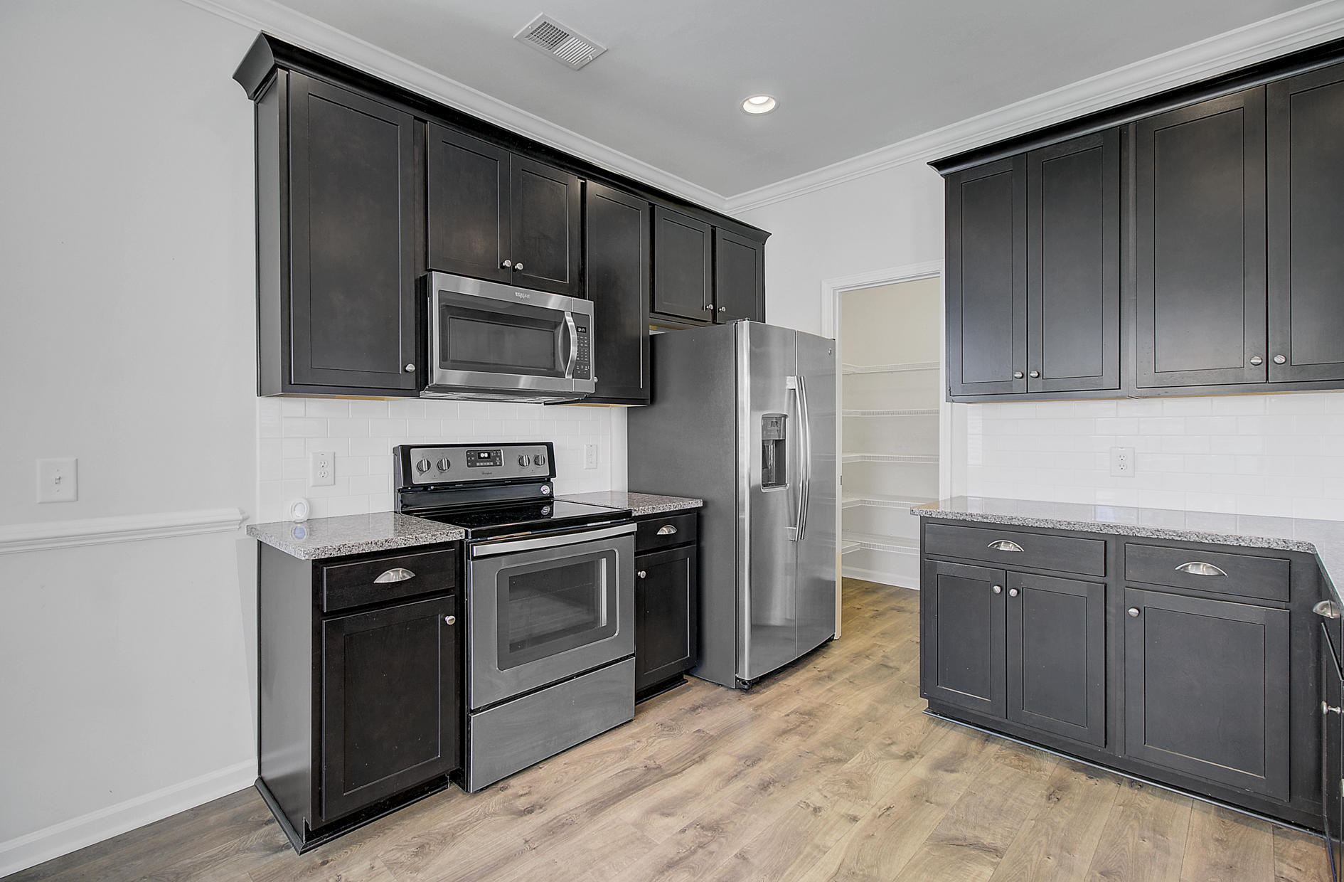 4068 Exploration Road Ladson, SC 29456 - Photo 14 of 31 (14)
