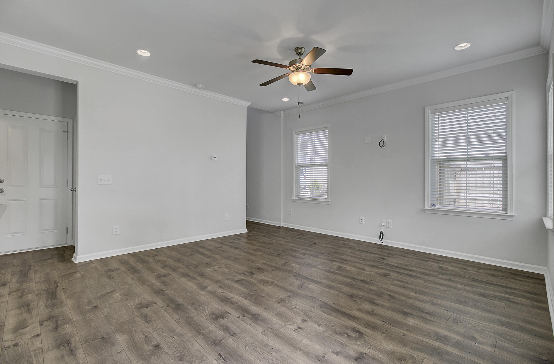 4068 Exploration Road Ladson, SC 29456 - Photo 8 of 31 (8)