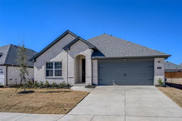$2,250 | 501 Amenduni Lane, Anna, TX 75409