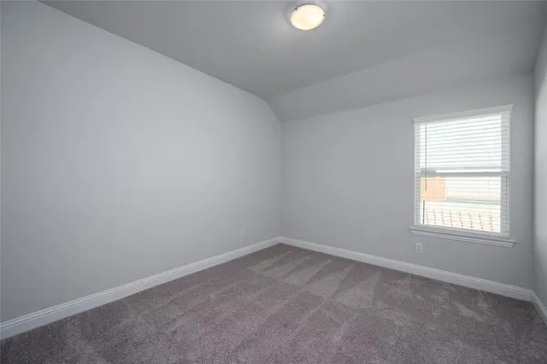 $2,250 | 501 Amenduni Lane, Anna, TX 75409