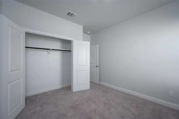 $2,250 | 501 Amenduni Lane, Anna, TX 75409
