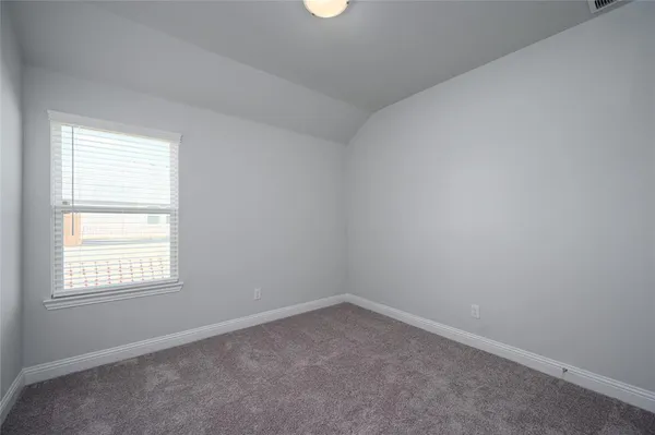 $2,250 | 501 Amenduni Lane, Anna, TX 75409