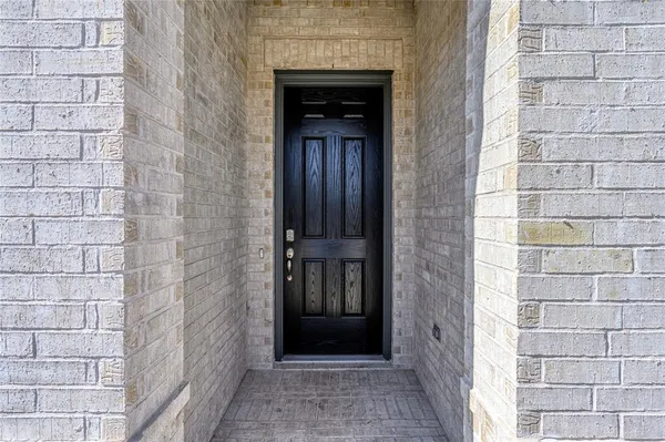 $2,250 | 501 Amenduni Lane, Anna, TX 75409