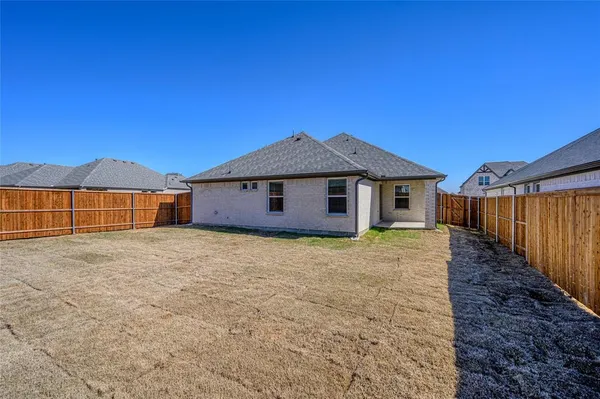 $2,250 | 501 Amenduni Lane, Anna, TX 75409