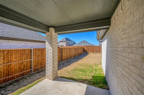 $2,250 | 501 Amenduni Lane, Anna, TX 75409