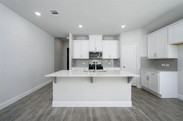 $2,250 | 501 Amenduni Lane, Anna, TX 75409