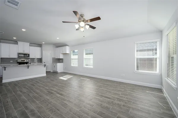 $2,250 | 501 Amenduni Lane, Anna, TX 75409