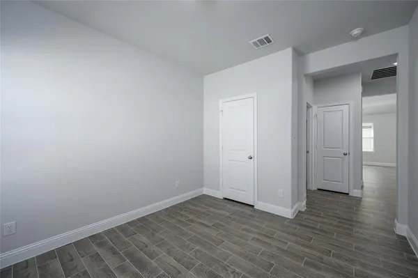 $2,250 | 501 Amenduni Lane, Anna, TX 75409