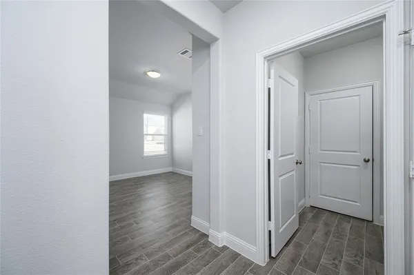 $2,250 | 501 Amenduni Lane, Anna, TX 75409