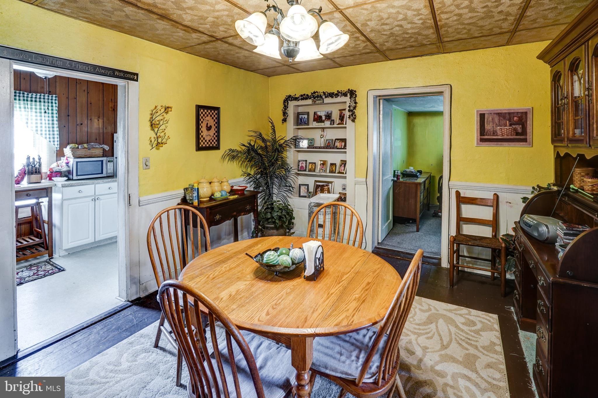 334 Byrd Mill Road Louisa, VA 23093 - Photo 12 of 39