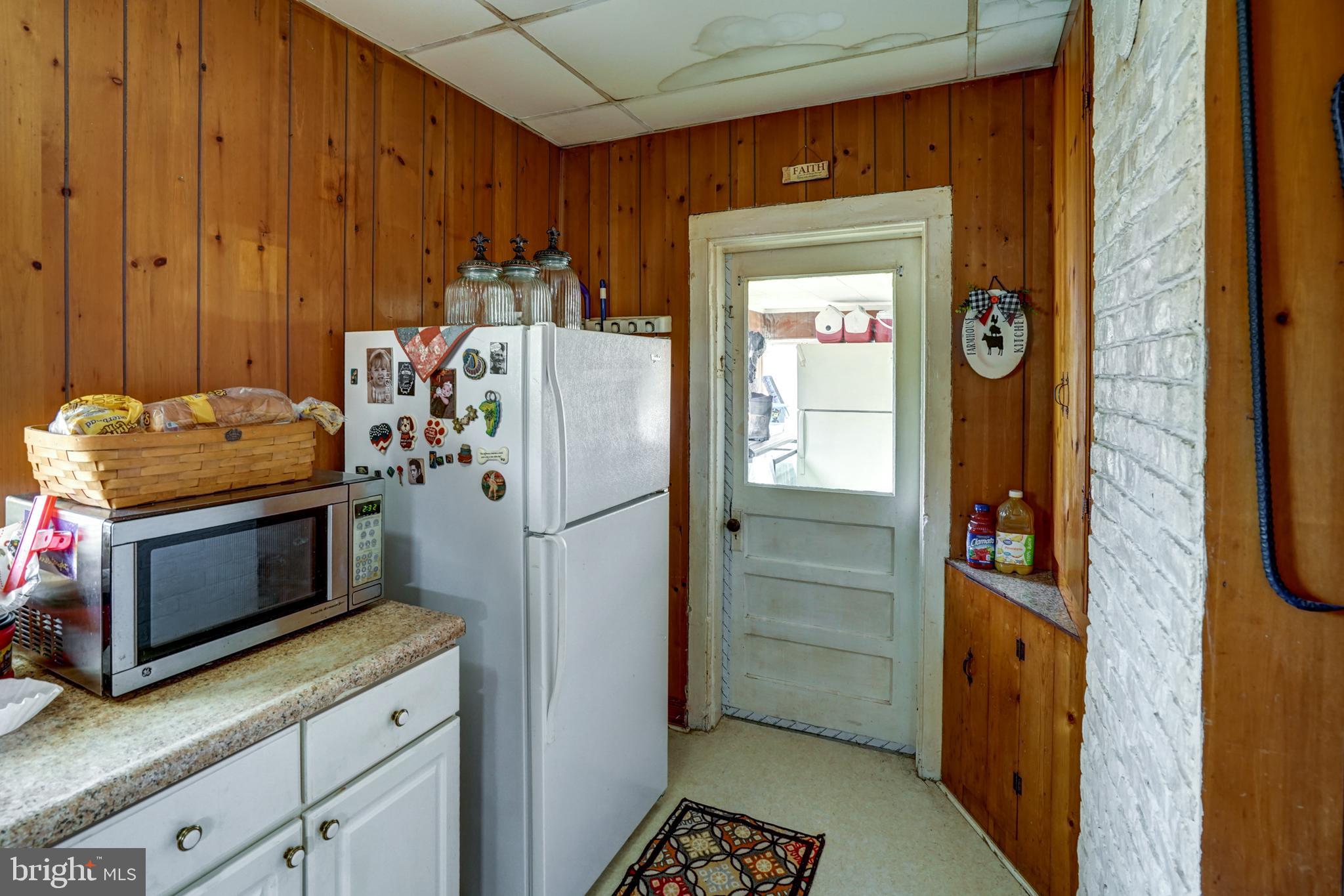 334 Byrd Mill Road Louisa, VA 23093 - Photo 19 of 39