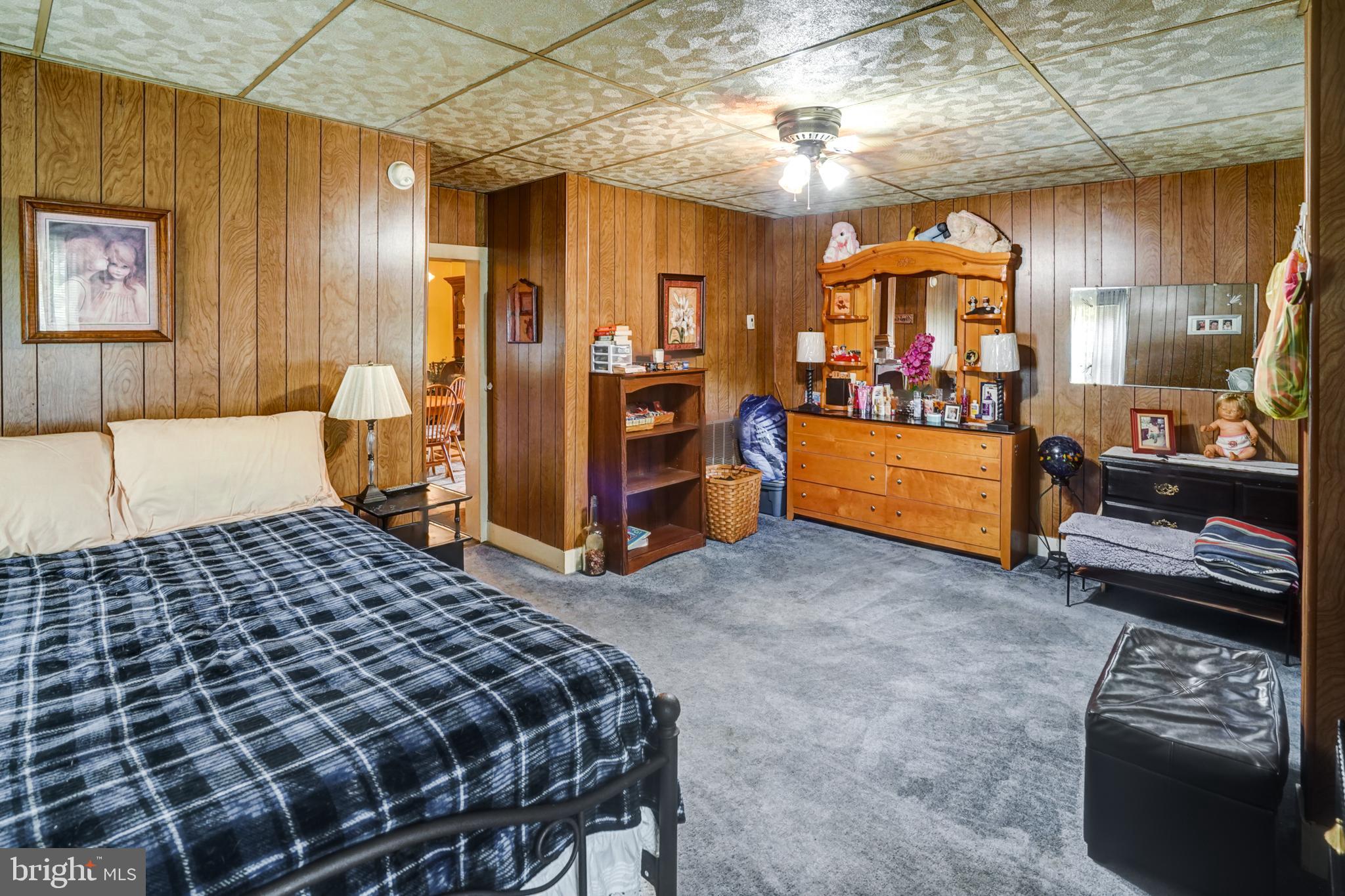 334 Byrd Mill Road Louisa, VA 23093 - Photo 20 of 39
