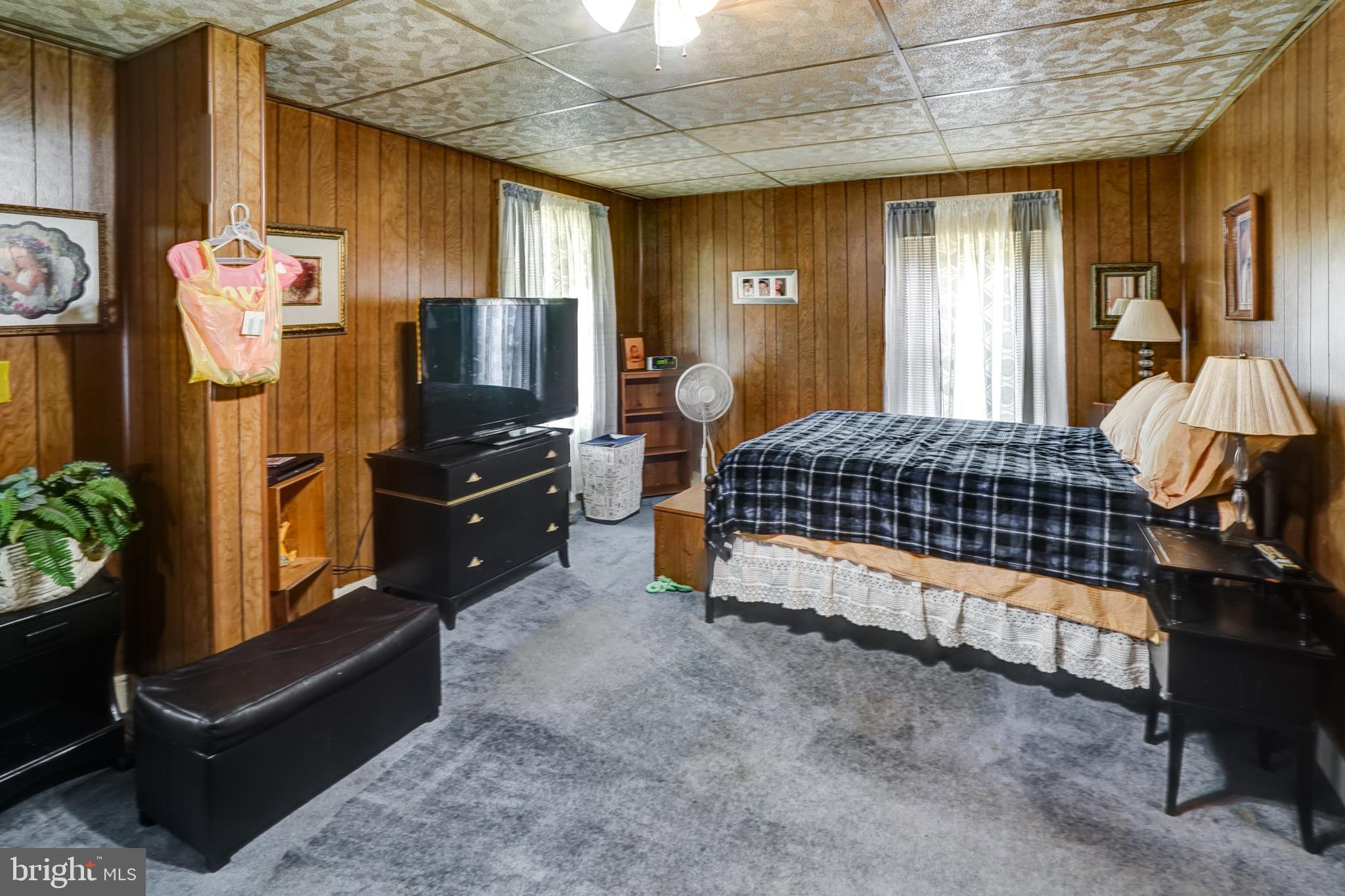 334 Byrd Mill Road Louisa, VA 23093 - Photo 22 of 39