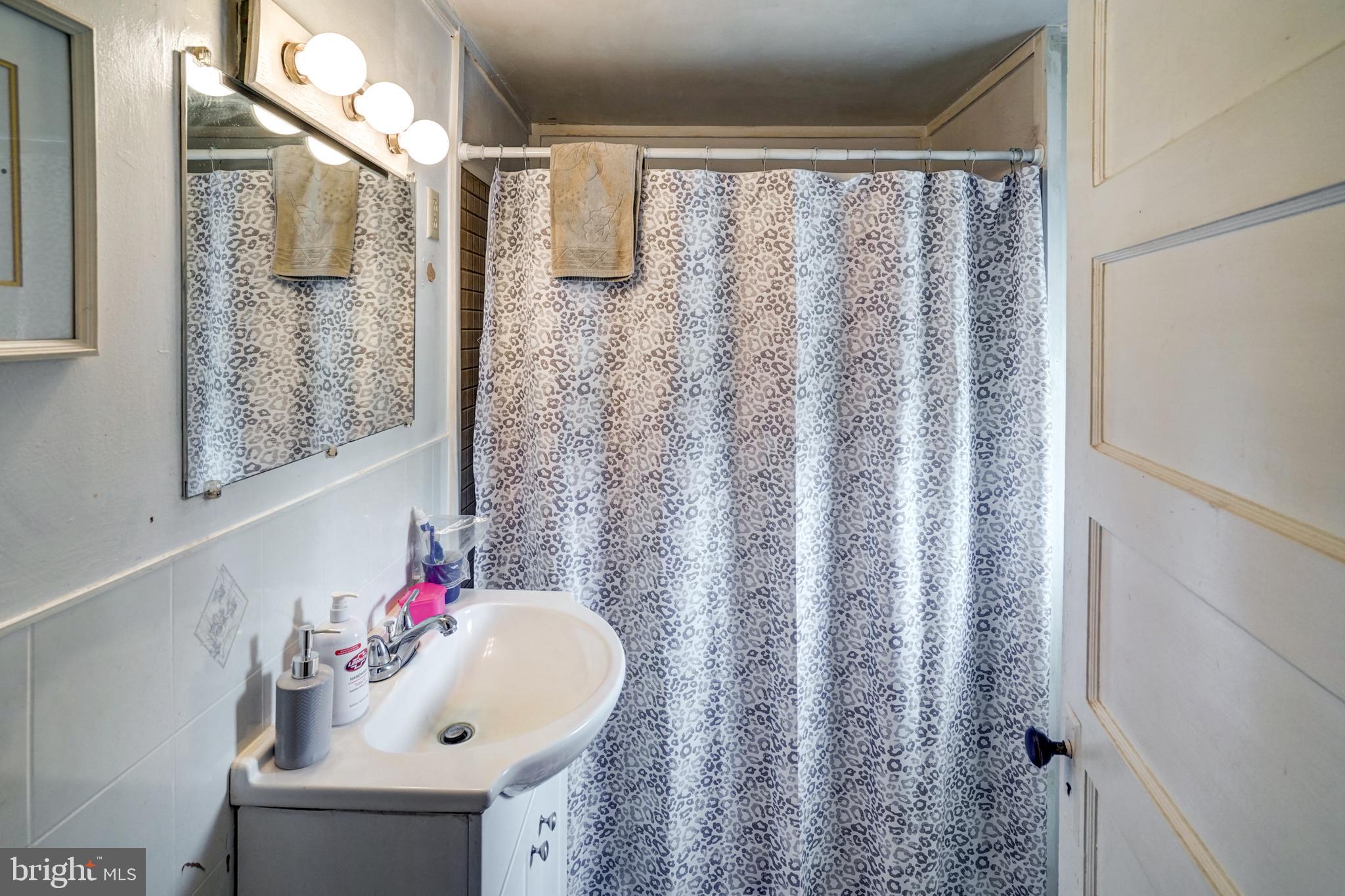 334 Byrd Mill Road Louisa, VA 23093 - Photo 27 of 39
