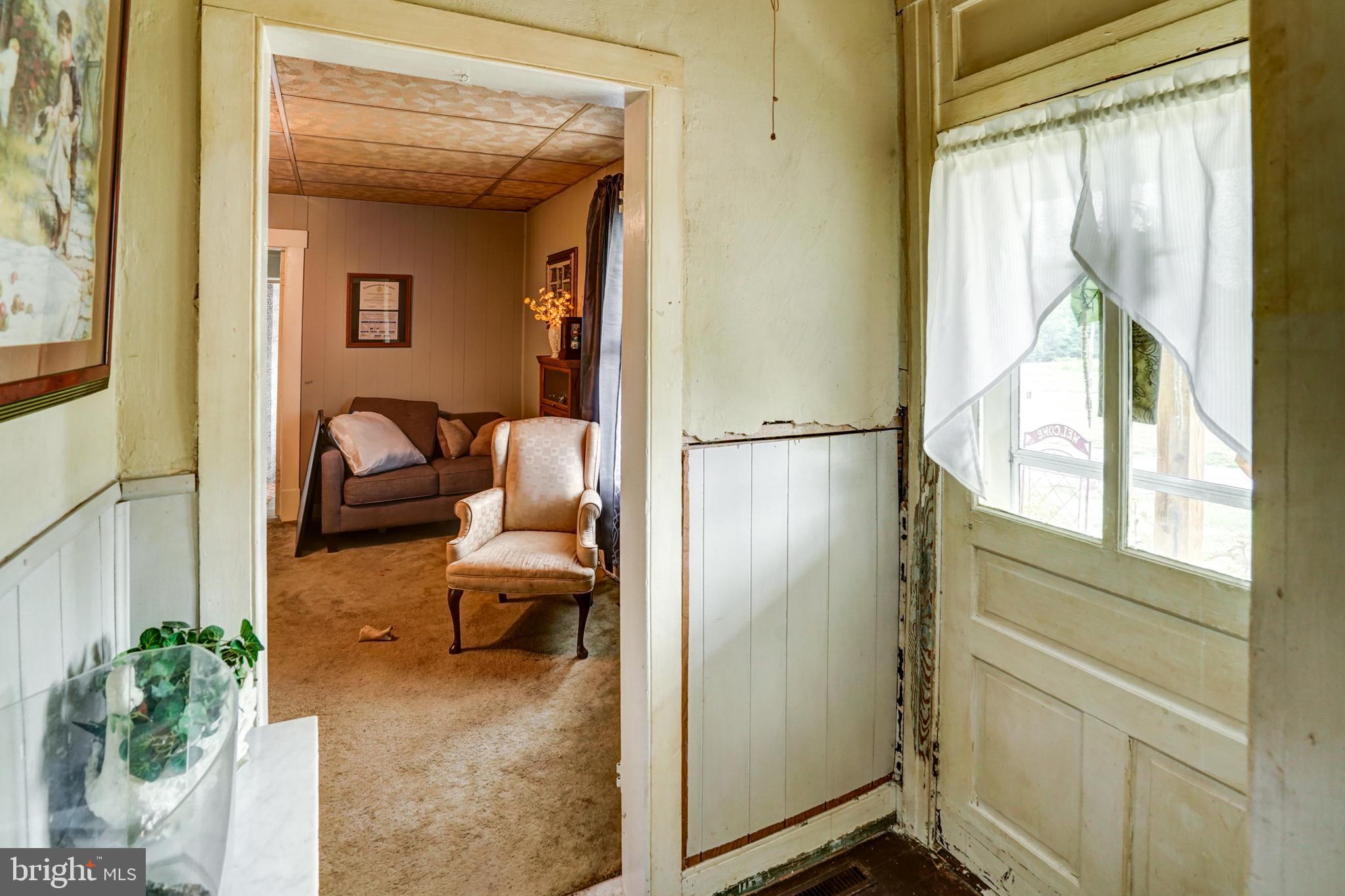 334 Byrd Mill Road Louisa, VA 23093 - Photo 6 of 39