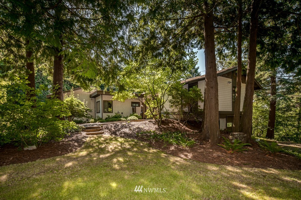 1450 Telegraph Road Bellingham, WA 98226 - Photo 1 of 24 Gallery Image 1