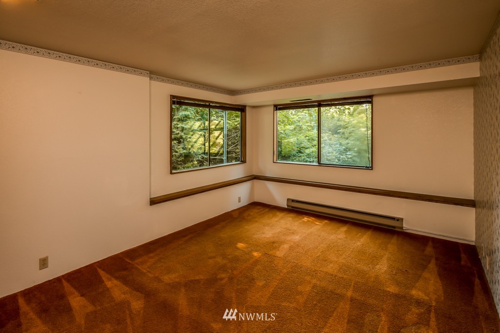 1450 Telegraph Road Bellingham, WA 98226 - Photo 16 of 24 Gallery Image 16