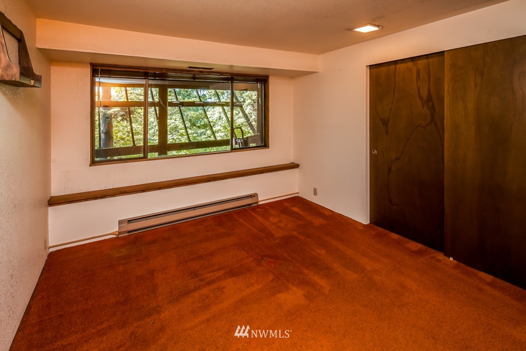 1450 Telegraph Road Bellingham, WA 98226 - Photo 17 of 24 Gallery Image 17