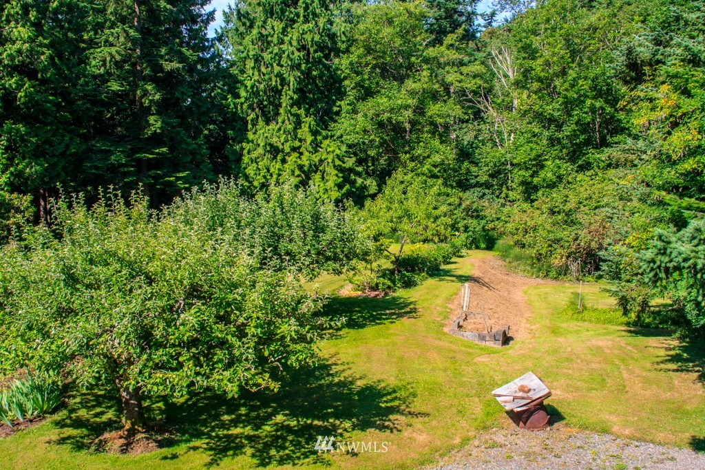 1450 Telegraph Road Bellingham, WA 98226 - Photo 19 of 24 Gallery Image 19