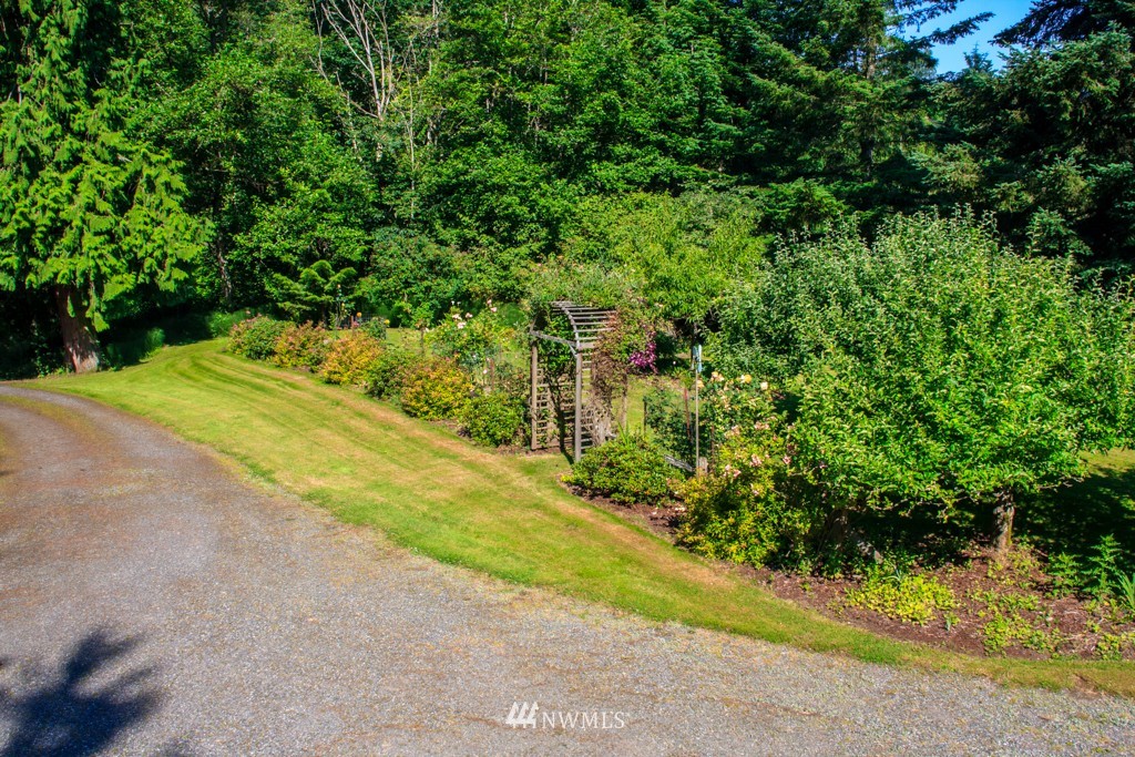 1450 Telegraph Road Bellingham, WA 98226 - Photo 20 of 24 Gallery Image 20