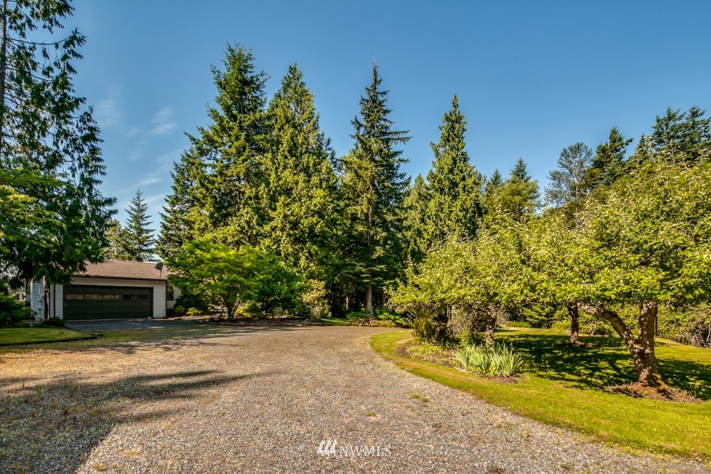 1450 Telegraph Road Bellingham, WA 98226 - Photo 21 of 24 Gallery Image 21