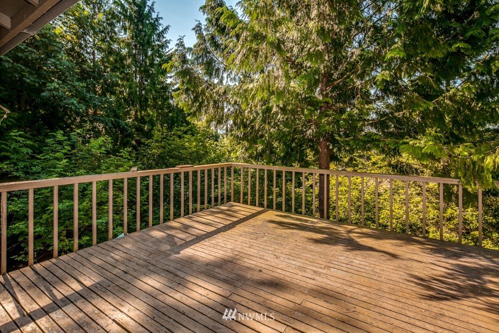 1450 Telegraph Road Bellingham, WA 98226 - Photo 22 of 24 Gallery Image 22