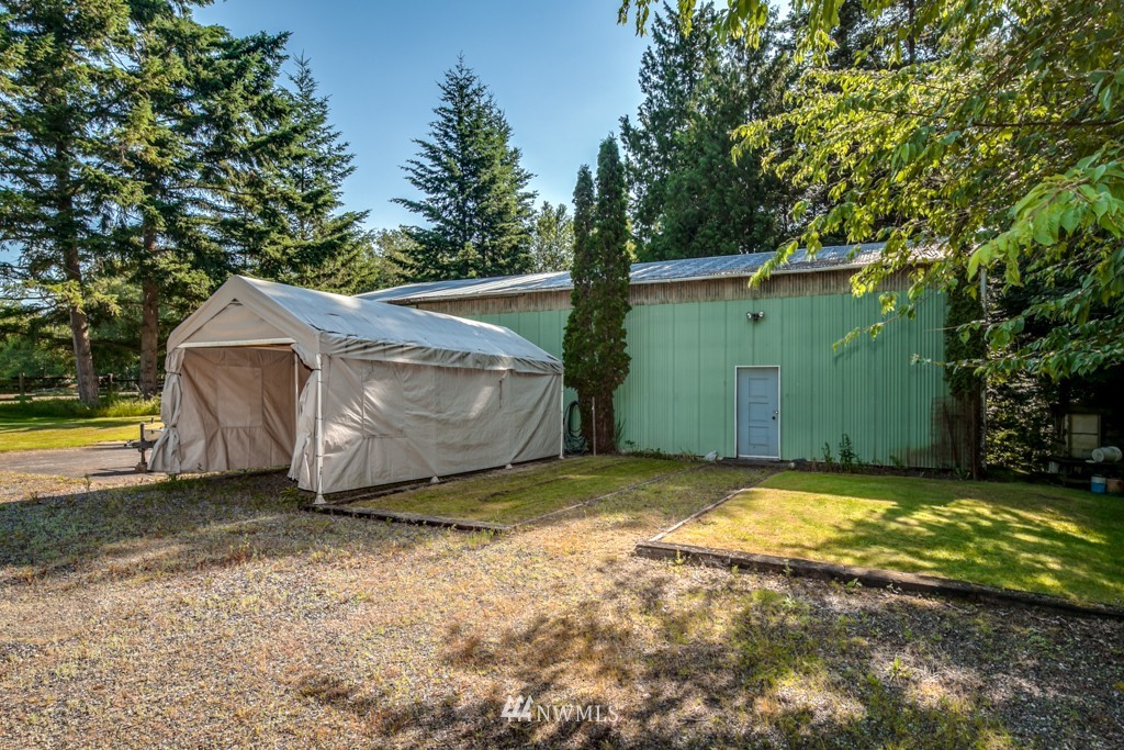 1450 Telegraph Road Bellingham, WA 98226 - Photo 23 of 24 Gallery Image 23