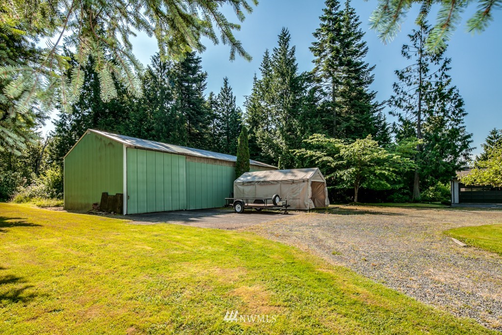 1450 Telegraph Road Bellingham, WA 98226 - Photo 24 of 24 Gallery Image 24