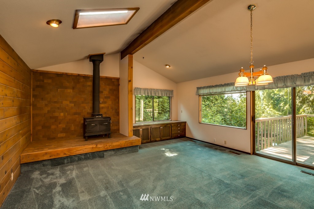 1450 Telegraph Road Bellingham, WA 98226 - Photo 5 of 24 Gallery Image 5
