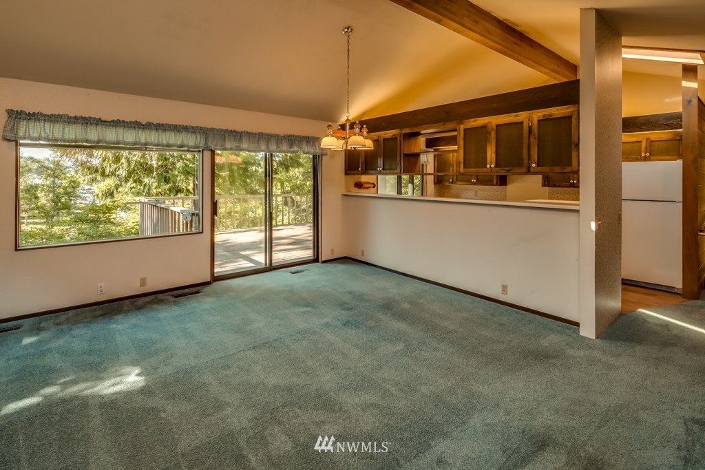 1450 Telegraph Road Bellingham, WA 98226 - Photo 6 of 24 Gallery Image 6