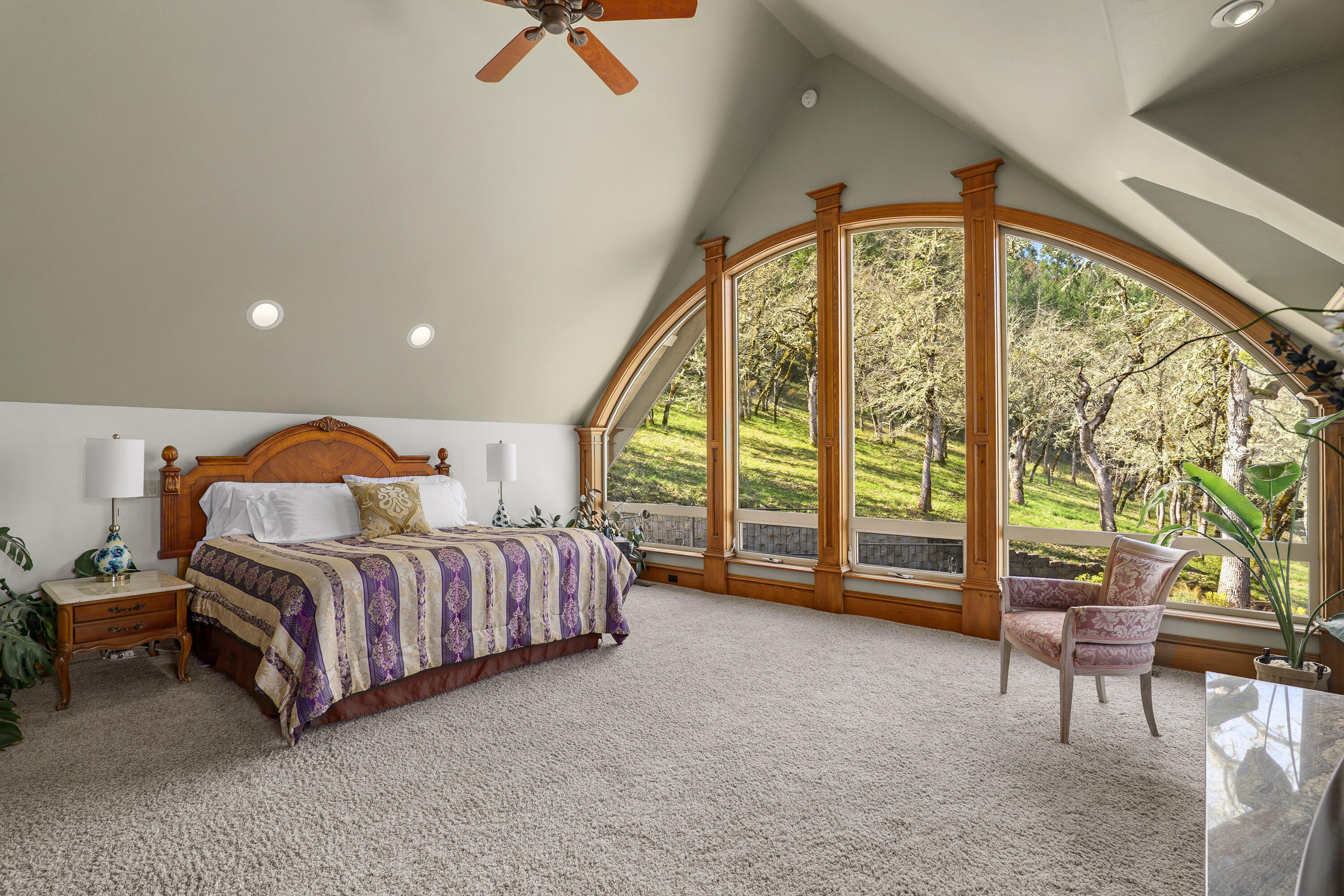 3998 Little Applegate Road Jacksonville, OR 97530 - Photo 27 of 77 3998LittleApplegate31