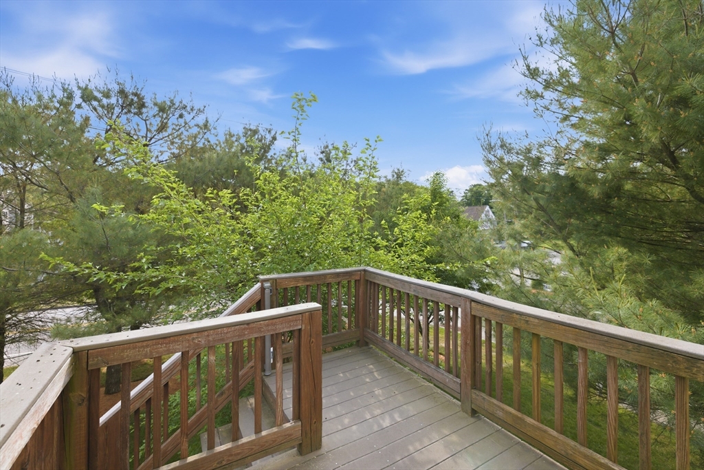 41 Boston Road, Unit 111 Billerica, MA 01862 - Photo 24 of 42