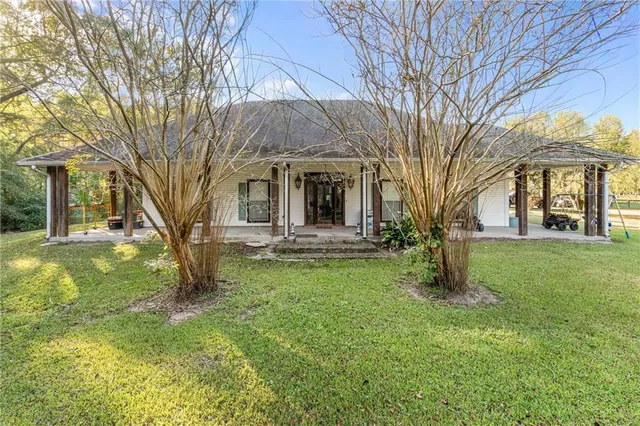 $525,000 | 10462 Lovett Road, Baton Rouge, LA 70818