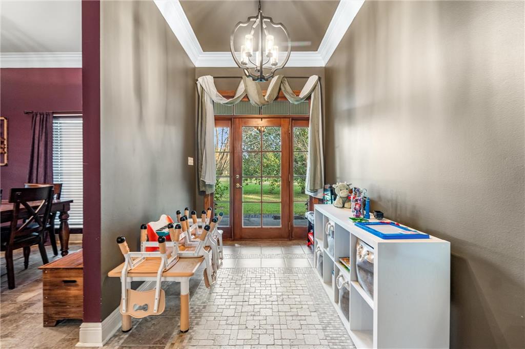 10462 Lovett Road Baton Rouge, LA 70818 - Photo 11 of 20