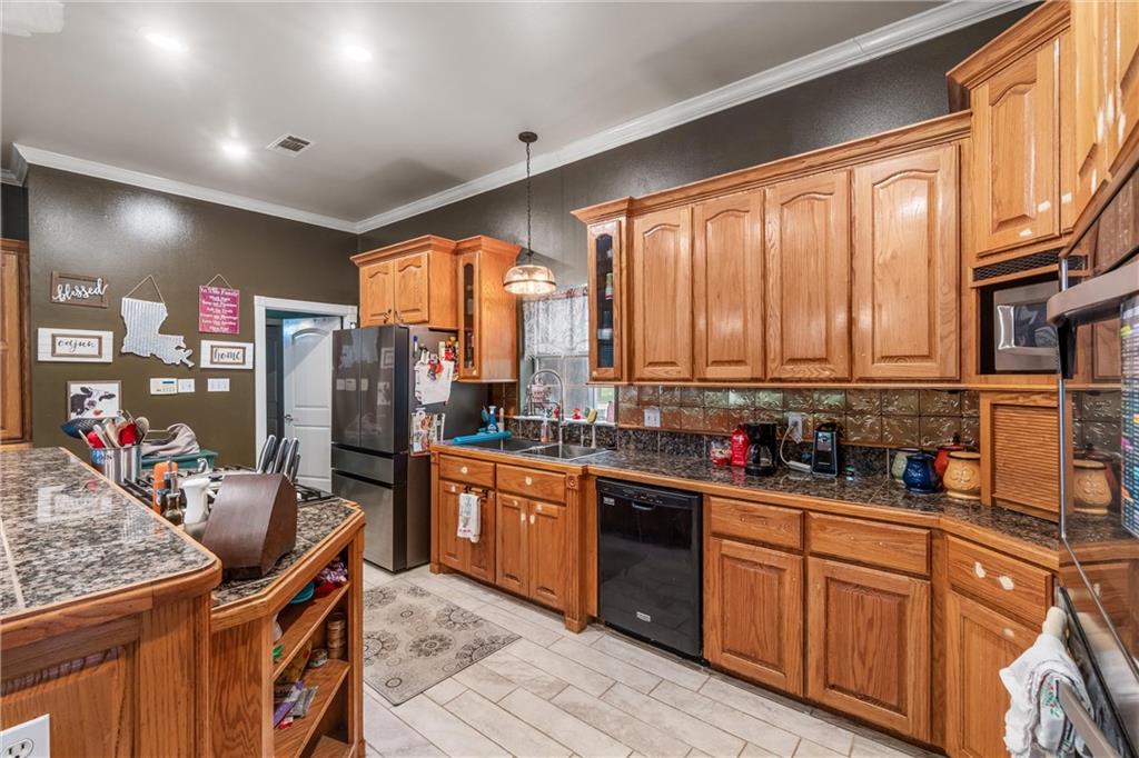 10462 Lovett Road Baton Rouge, LA 70818 - Photo 13 of 20