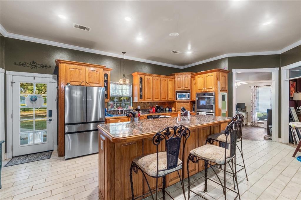 10462 Lovett Road Baton Rouge, LA 70818 - Photo 14 of 20