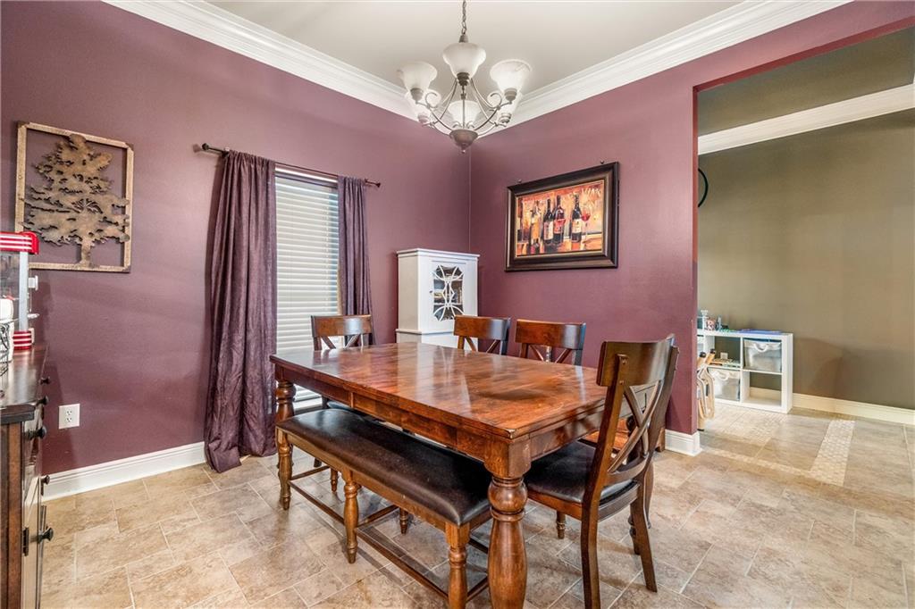 10462 Lovett Road Baton Rouge, LA 70818 - Photo 15 of 20