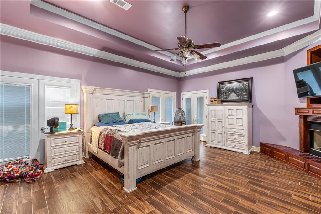 10462 Lovett Road Baton Rouge, LA 70818 - Photo 16 of 20