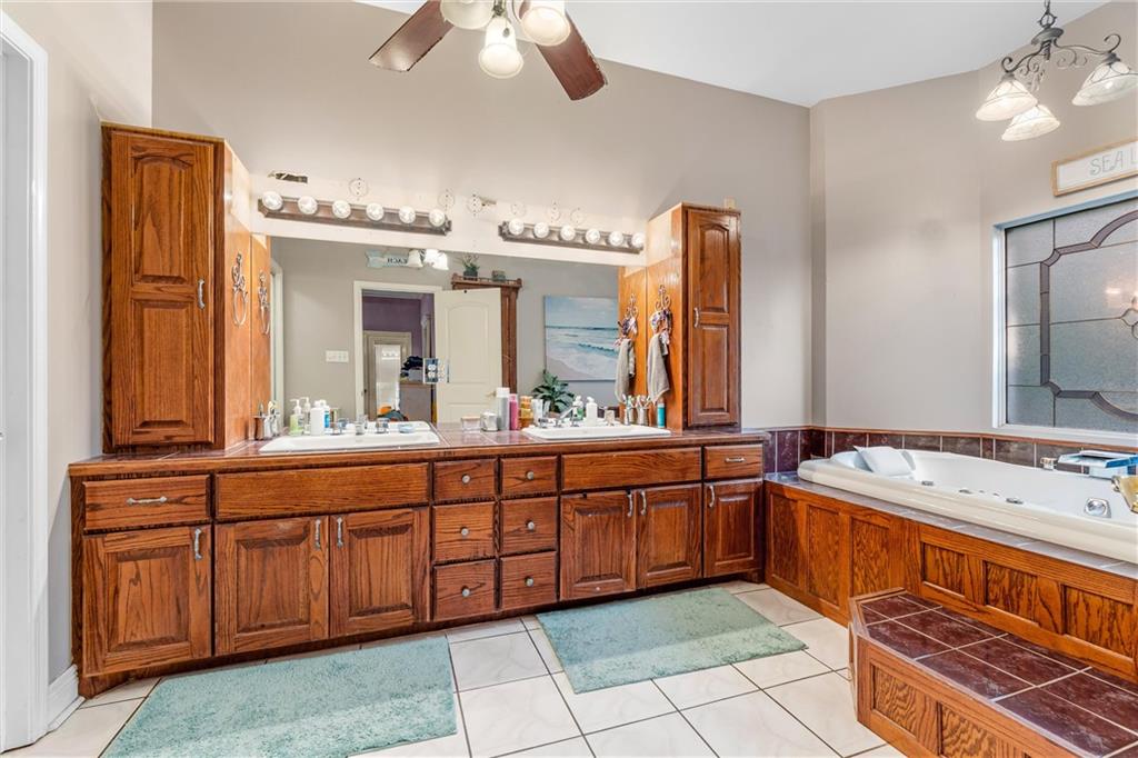 10462 Lovett Road Baton Rouge, LA 70818 - Photo 17 of 20