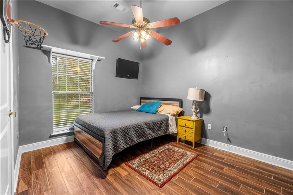 10462 Lovett Road Baton Rouge, LA 70818 - Photo 18 of 20