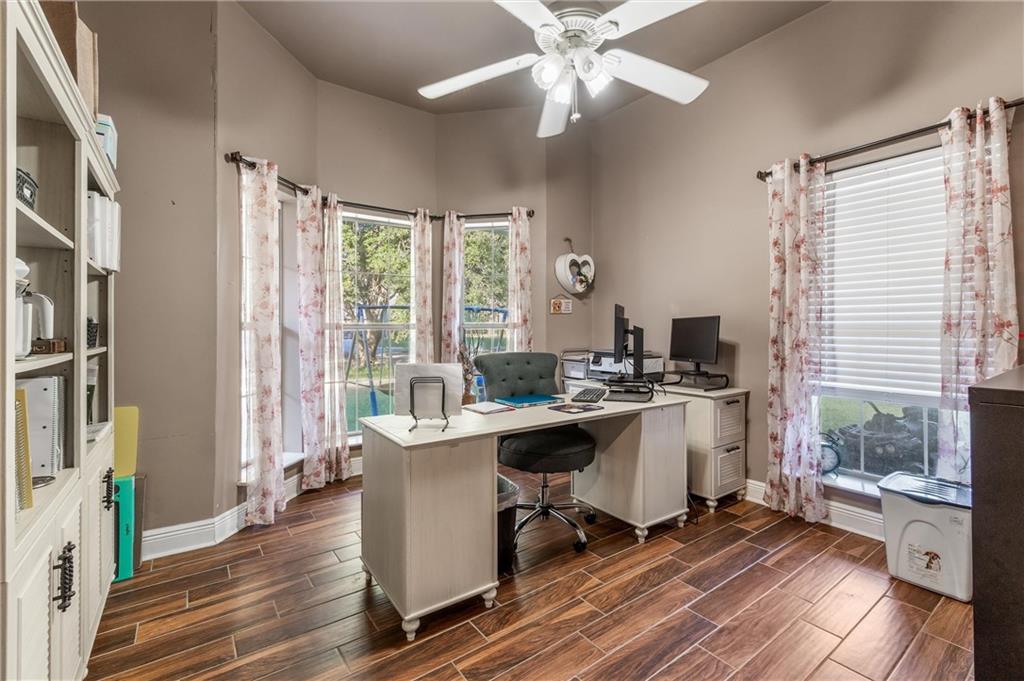 10462 Lovett Road Baton Rouge, LA 70818 - Photo 20 of 20