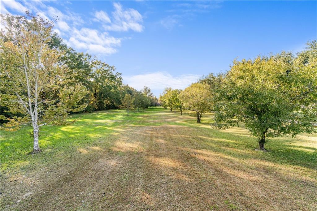 10462 Lovett Road Baton Rouge, LA 70818 - Photo 4 of 20